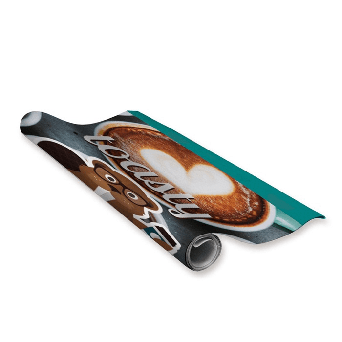 Banner Display Banner Display